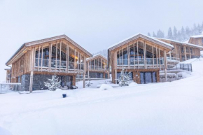 Bergresort Hauser Kaibling by ALPS RESORTS